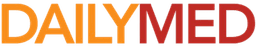 DailyMed