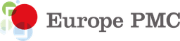 Europe PMC